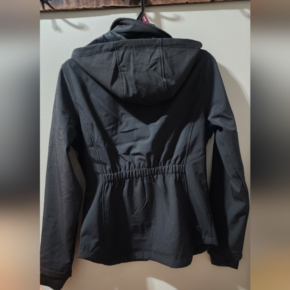 Free country jacket - Picture 2 of 8